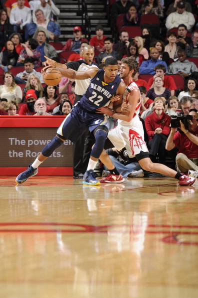 理条件一向 理条件一向