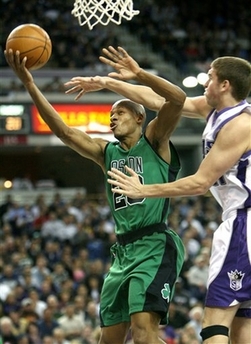 细微的违例 细微的违例