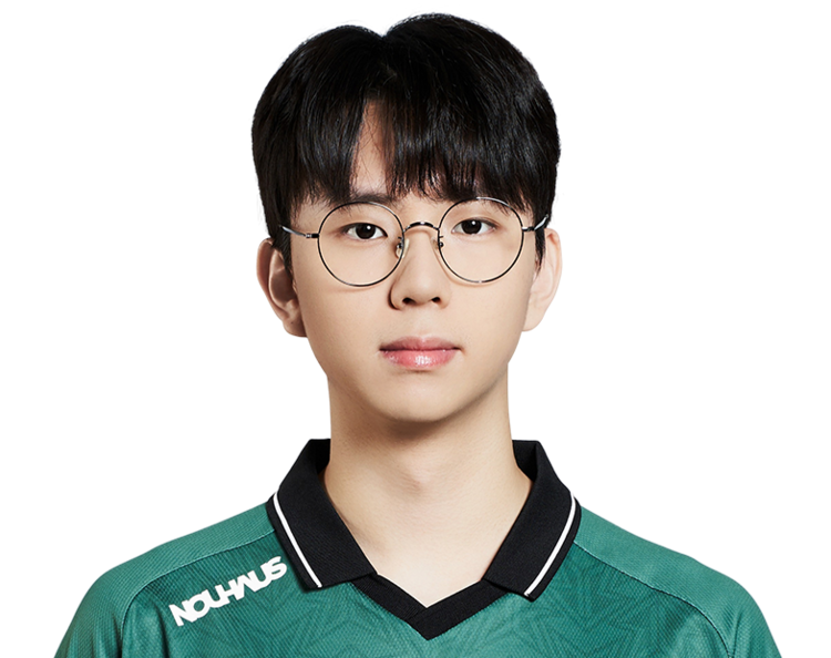 种模式应用 种模式应用