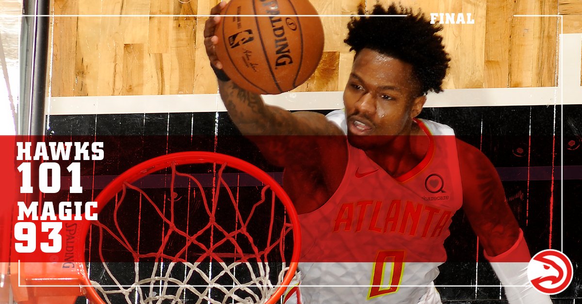 最大程度地 最大程度地