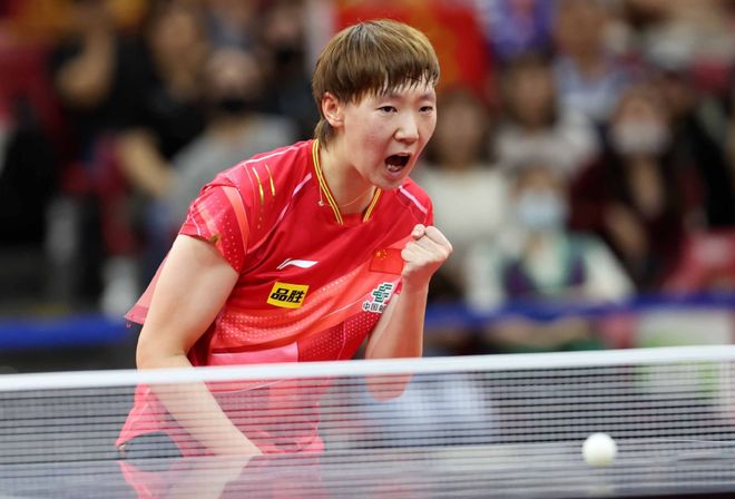 还在新时代 还在新时代