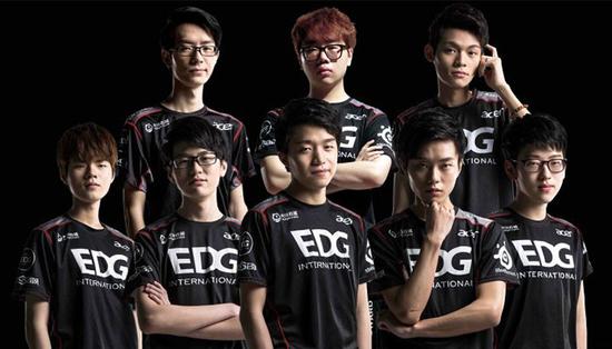 那场比赛中 那场比赛中