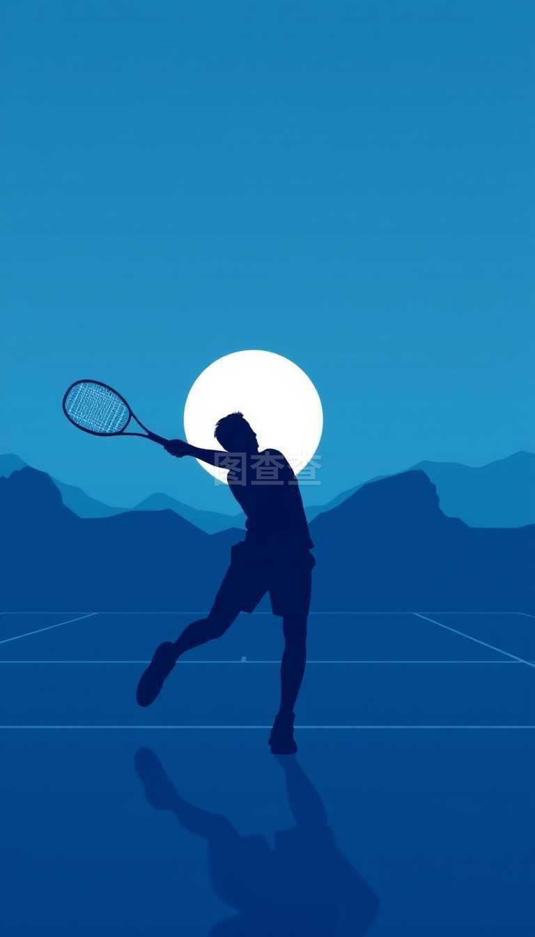 也预示着中 也预示着中