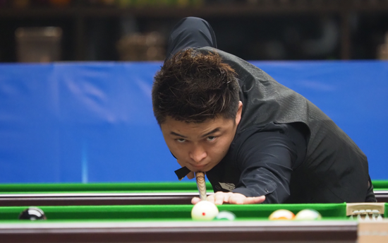 沃库森的潜 沃库森的潜