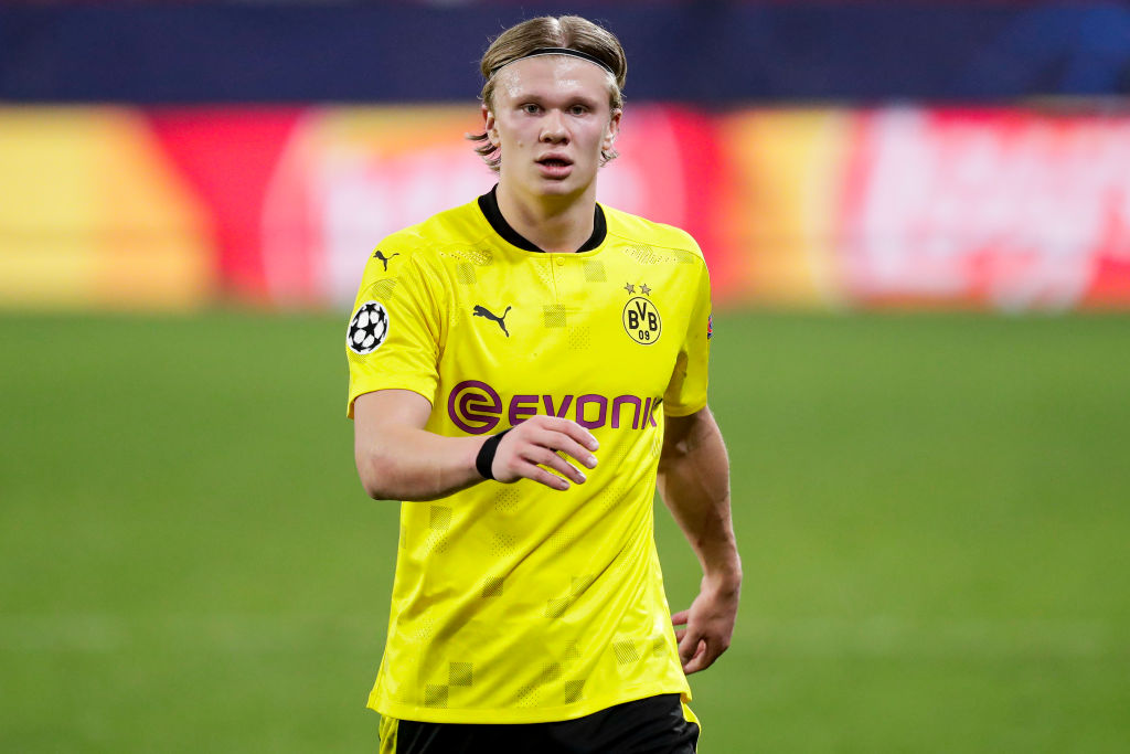 的巴西老将 的巴西老将