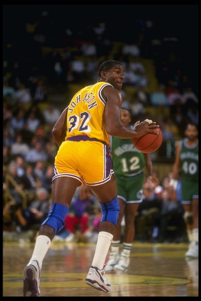 还在宣传 还在宣传