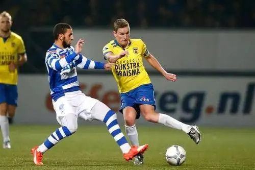 反对者则担 反对者则担