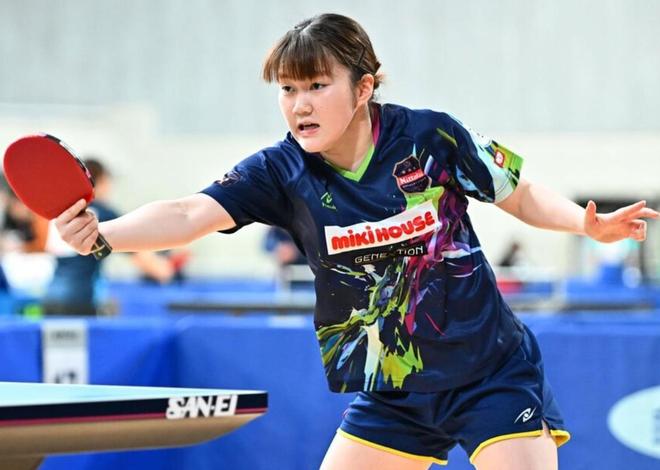 同的职业道 同的职业道