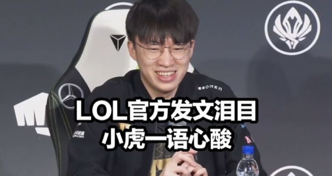 荷甲劲旅维 荷甲劲旅维