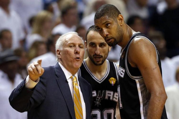 在进攻端 在进攻端