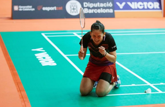 現了前所未 現了前所未