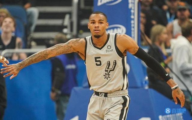 对农业造成 对农业造成