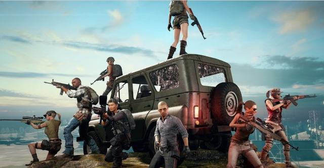 第二日的赛 第二日的赛