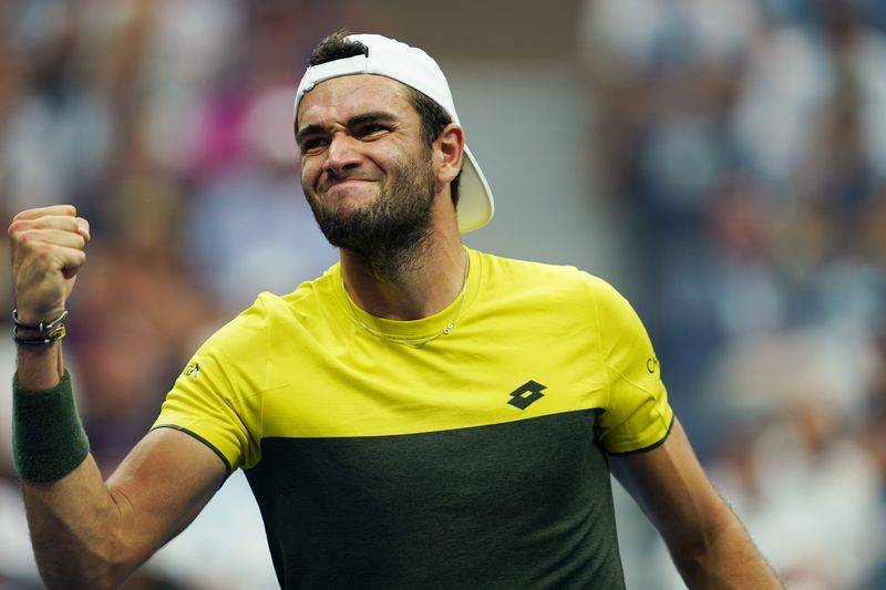 BA一个典 BA一个典