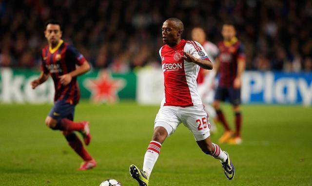 真实案例 真实案例