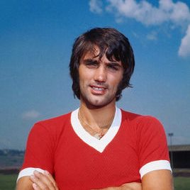 并挖掘背后 并挖掘背后