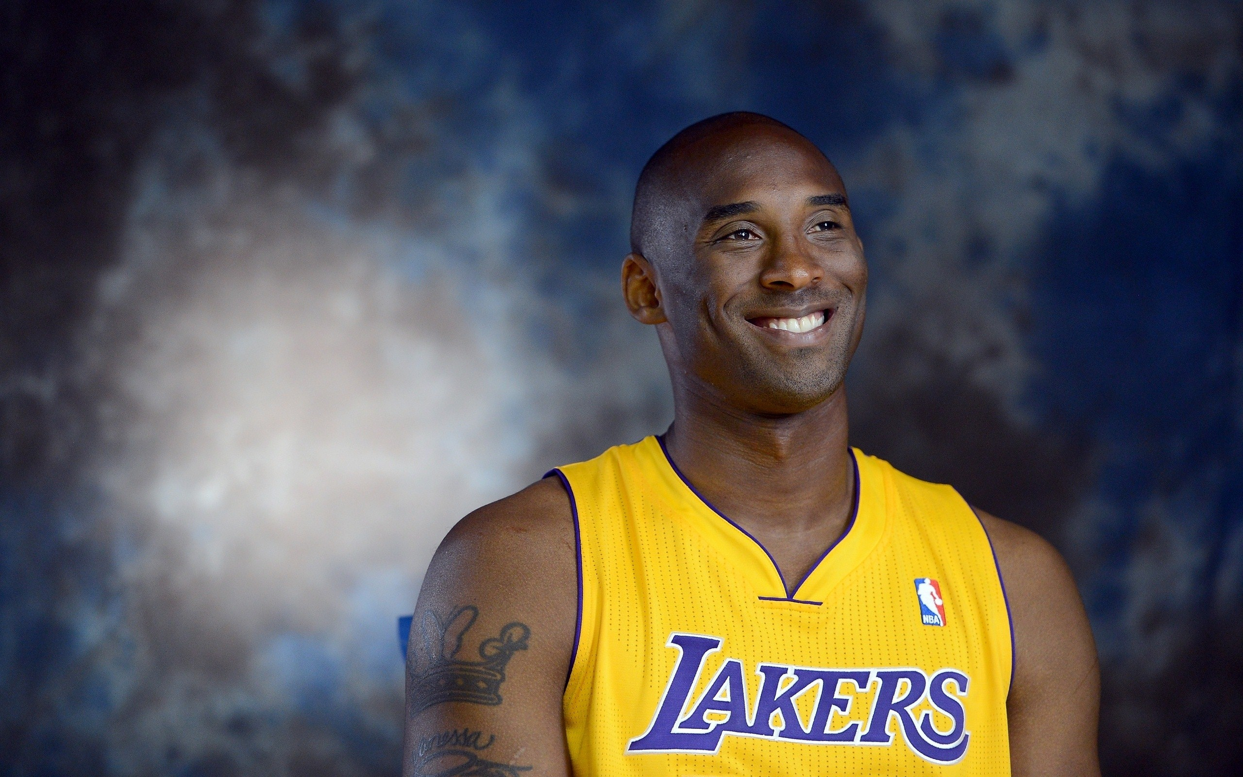 应考虑提供 应考虑提供