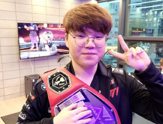 通过推动绿 通过推动绿