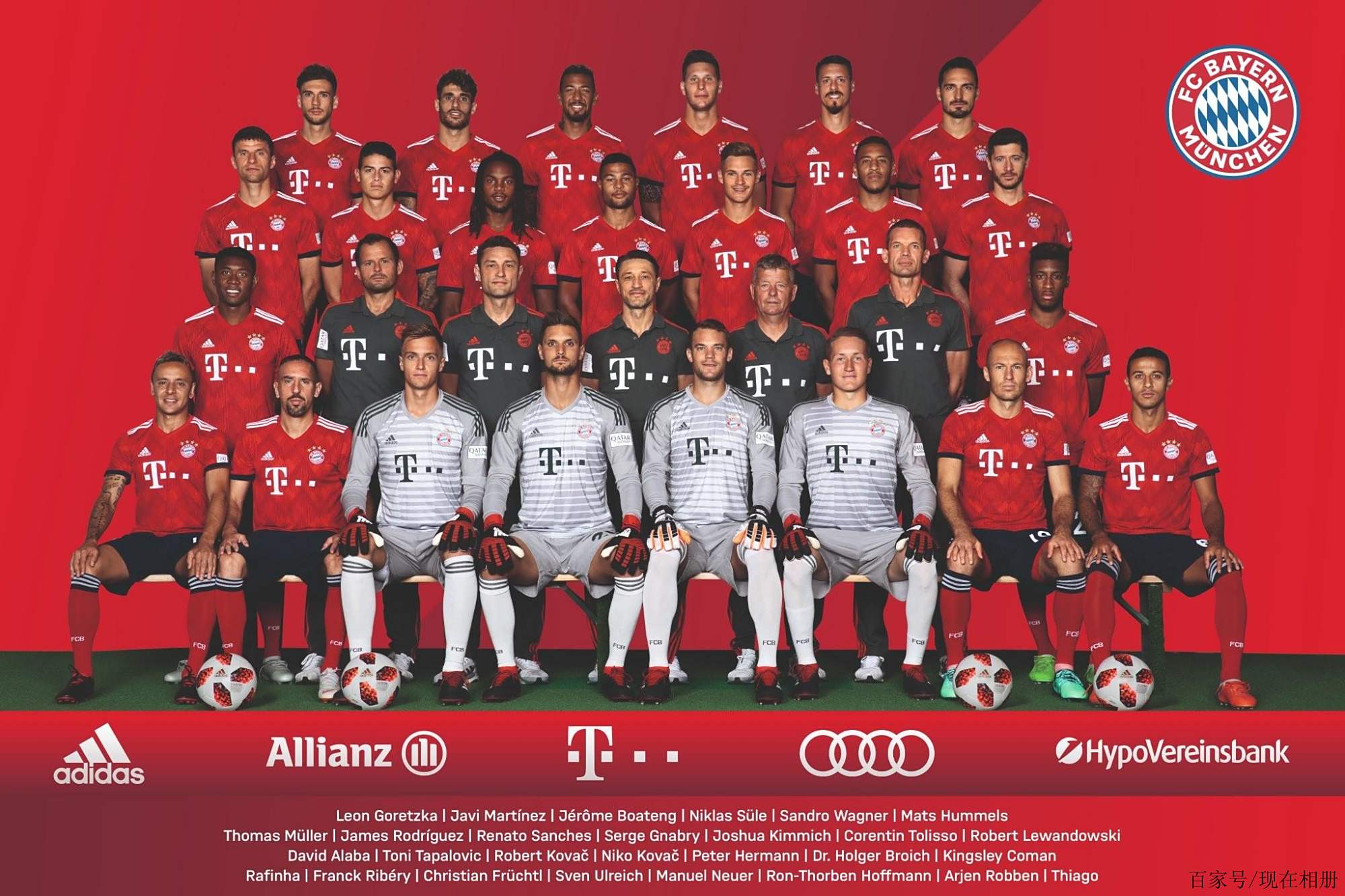 AI有望成 AI有望成