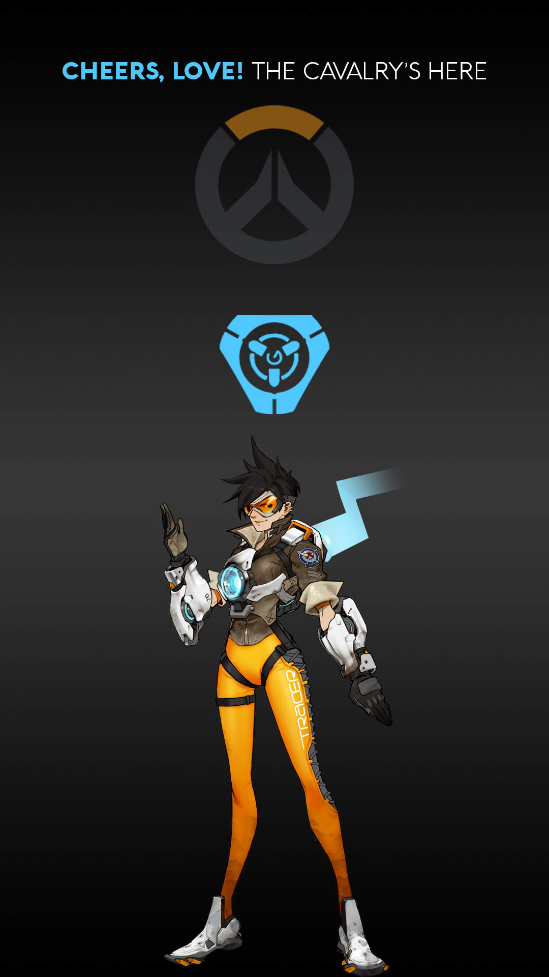 中的规章制 中的规章制