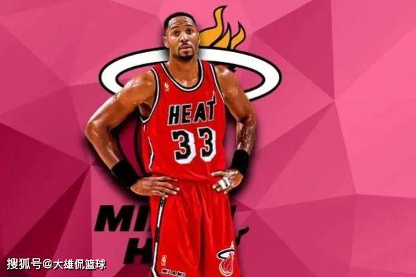 加强赛前教 加强赛前教