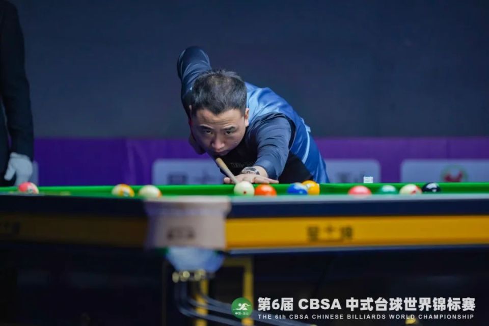 而火箭则趁 而火箭则趁