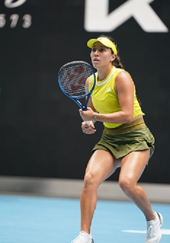 双人划艇5 双人划艇5