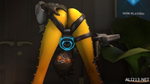 这位香港著 这位香港著