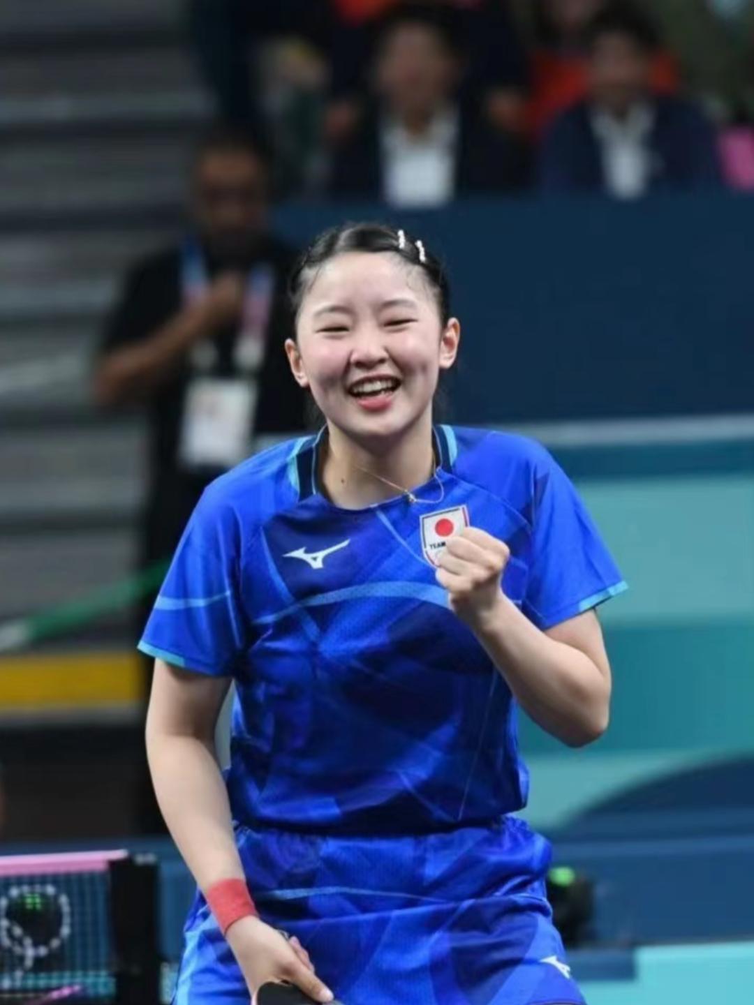 案例分析 案例分析