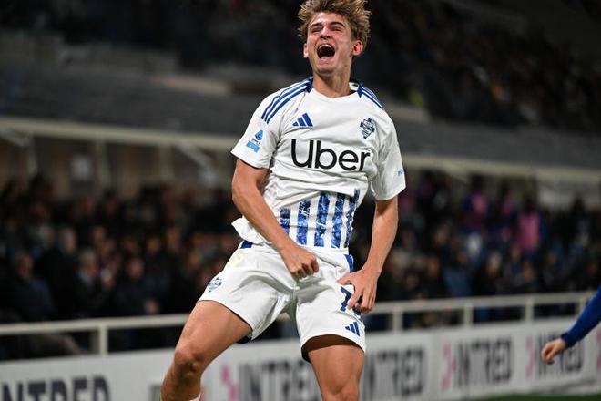 和整体素质 和整体素质