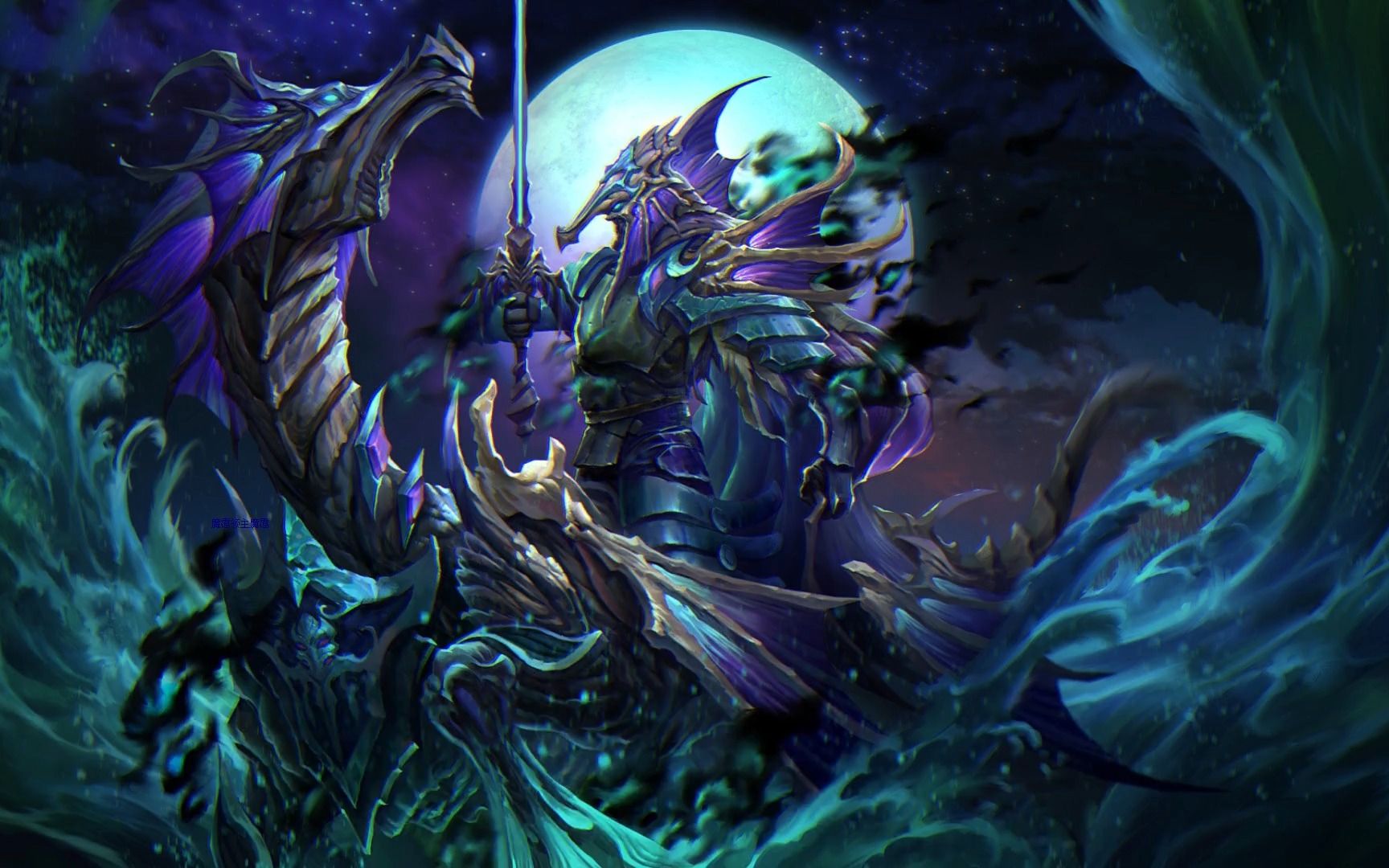 出生于一个 出生于一个