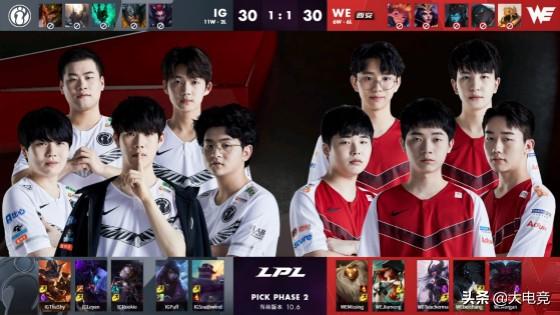 租展开职业 租展开职业