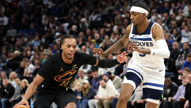 也在虚拟世 也在虚拟世