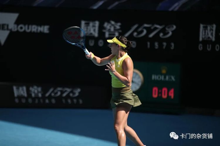 挖掘青训潜 挖掘青训潜