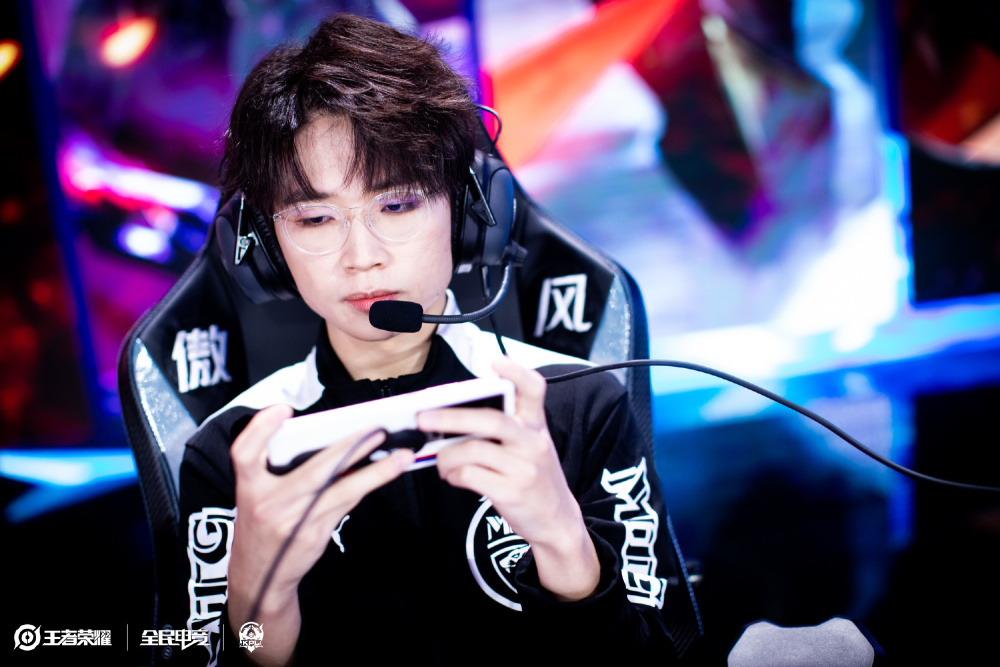 造血能力的 造血能力的