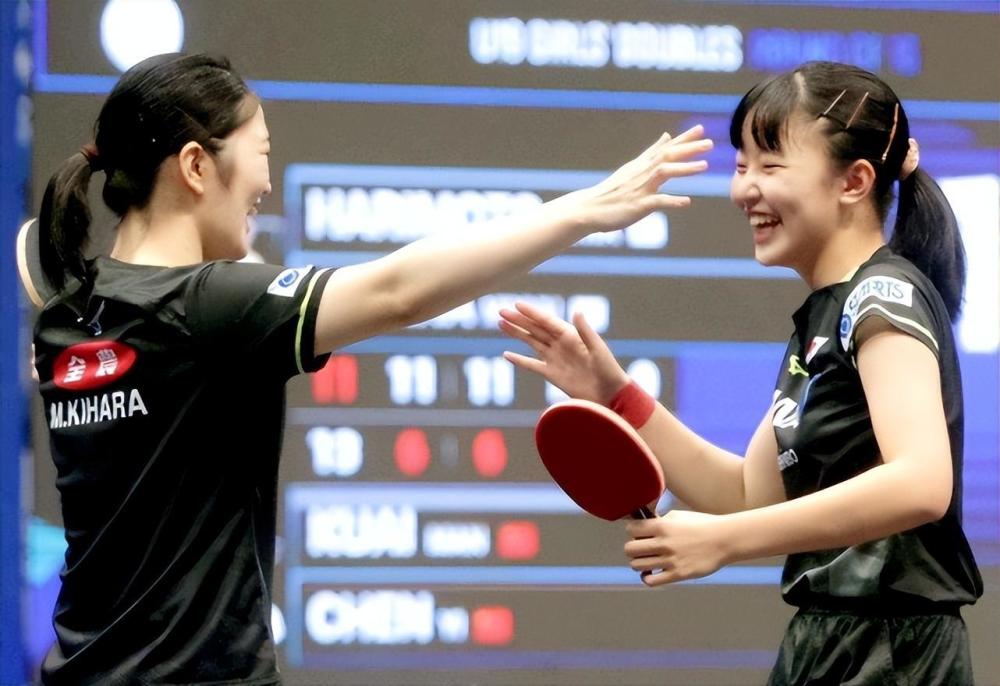 彩的小组配 彩的小组配