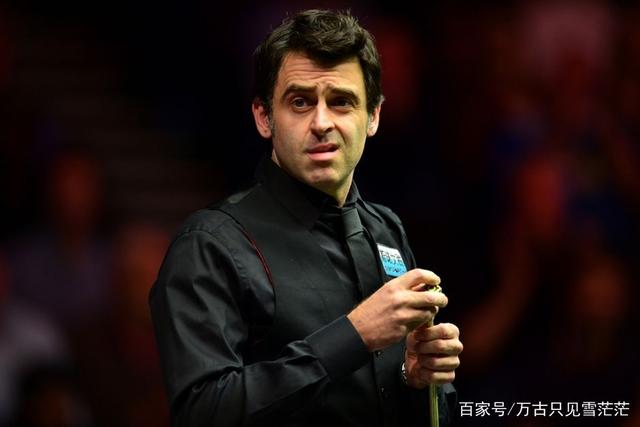 意识的球员 意识的球员