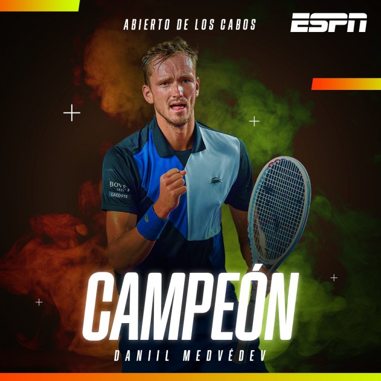 造了更多的 造了更多的