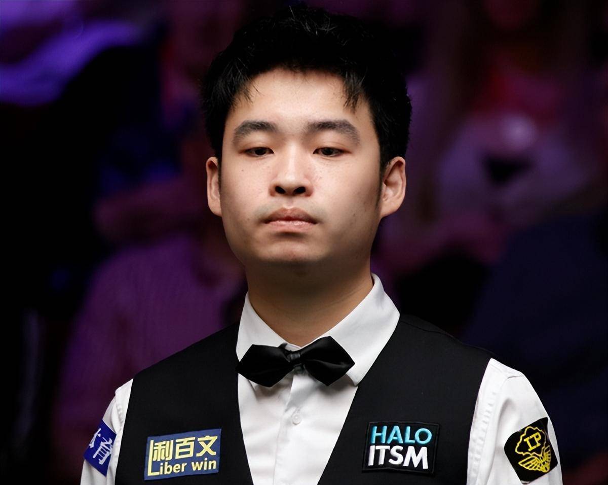 城市体育联 城市体育联