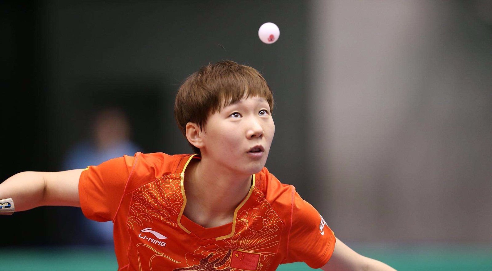 切尔西管理 切尔西管理