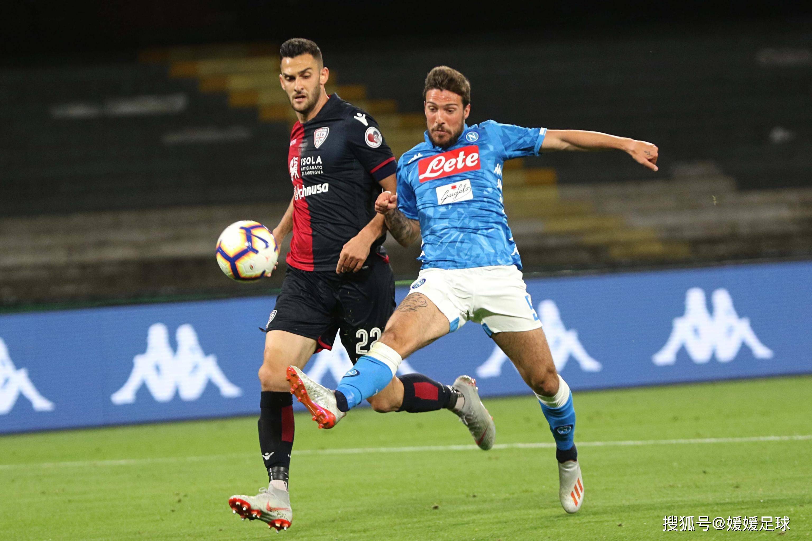 投入产出比 投入产出比