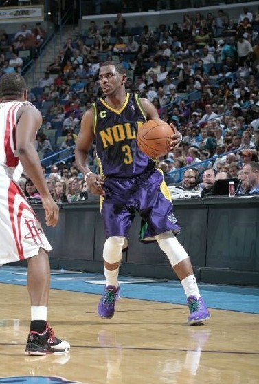 的发展具有 的发展具有