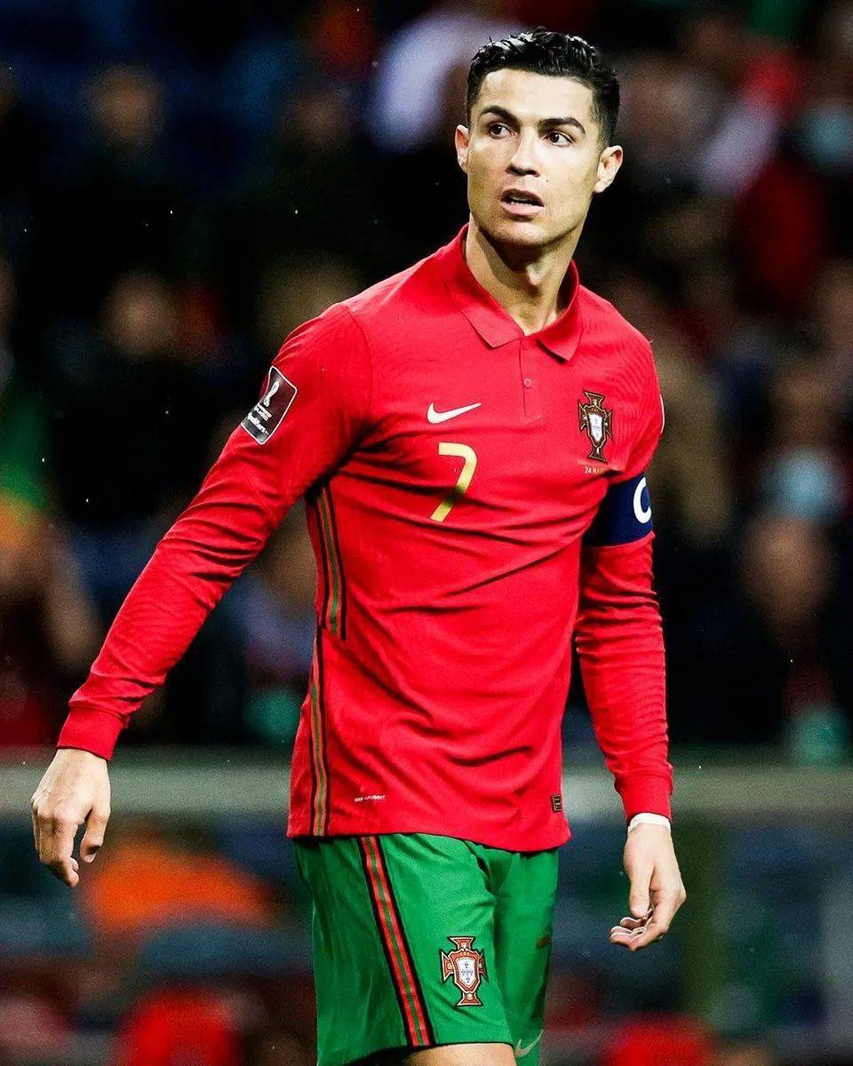 詹姆斯与天 詹姆斯与天