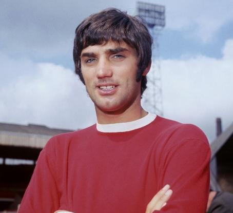 青年组运动 青年组运动