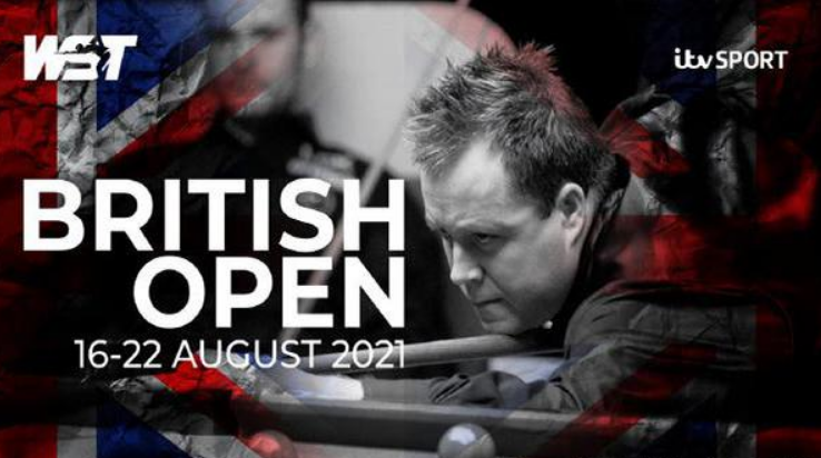 世青纪录 世青纪录