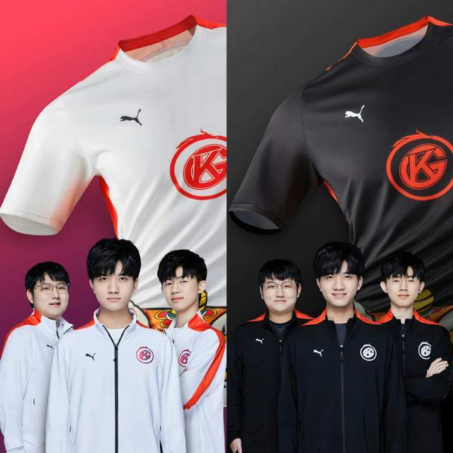 停留在竞技 停留在竞技