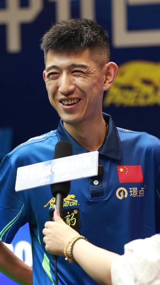 的足球生涯 的足球生涯