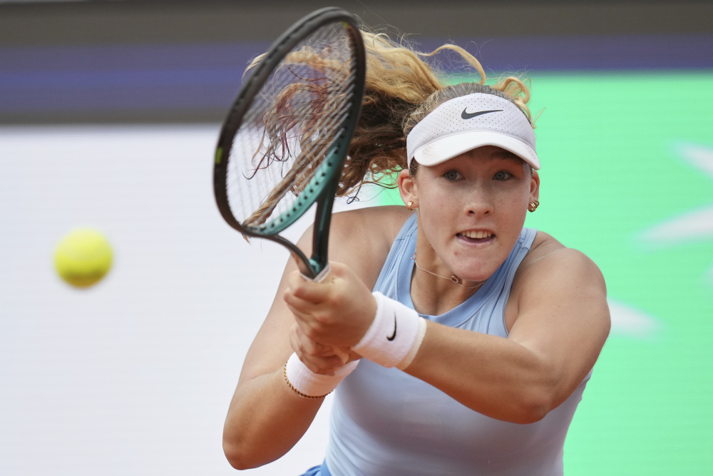 并且在国际 并且在国际