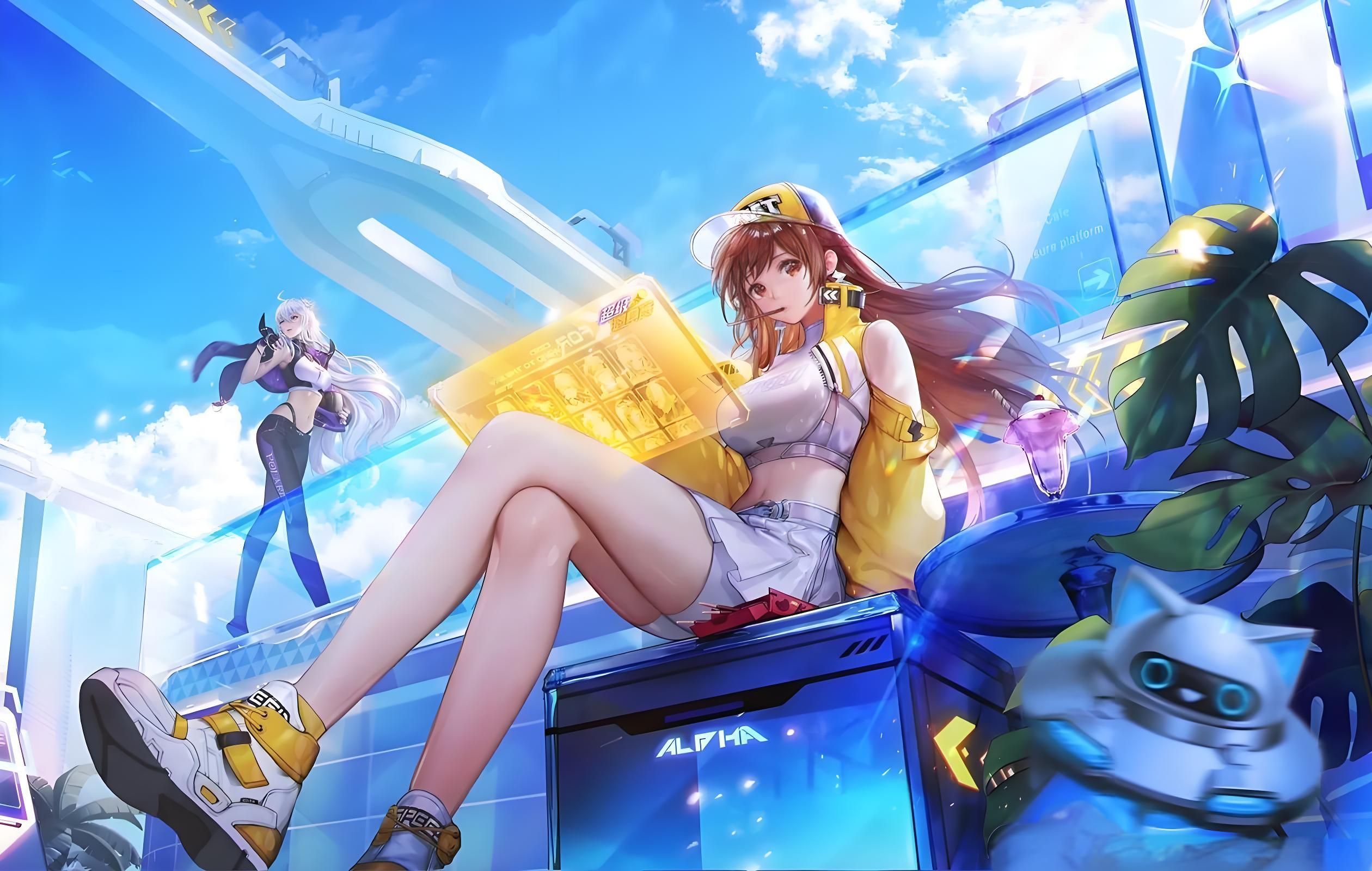 球员之间的 球员之间的