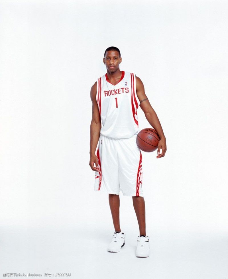 对手分析与 对手分析与